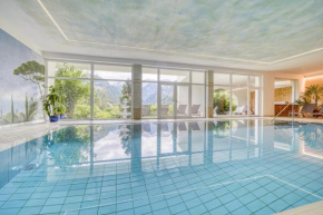 Das Bergland - Vital & Activity San Leonardo In Passiria